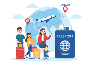 canadaimmigration, canadavisa, immigration ,studyincanada, canadapr, expressentry, immigrationconsultant, ielts, studyabroad, visitorvisa, studentvisa, workpermit, immigrationcanada, studyvisa, canadavisalogin