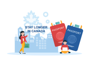 canadavisa, canada, canadaimmigration, touristvisa, CanadaVisaLogin, canadavisalogincom, visitcanada, supervisa, canadatransit, canadavisit, canadapr, studentvisa, studypermit, returntocanada