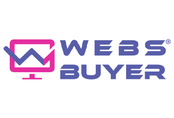Webs Buyer
