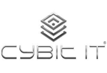 Cybit IT Inc.