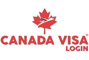 Canada Visa Login