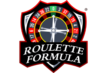 Roulette Formula
