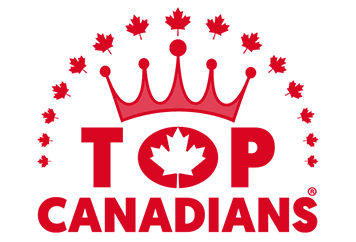 Top Canadians Inc.